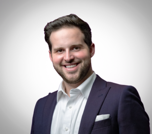 Webinar hosting presenter 
