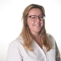 1742580131-032b80023caf1c28