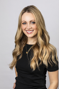 1738796391-625ecd3b122a6ac2