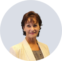 Webinar hosting presenter 