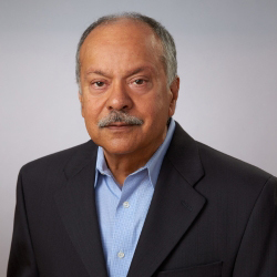 1742487222-17d1861c26ea0c8b