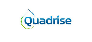 Webinar hosting presenter 