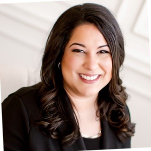 1739841488-9bfd37cb3f22b719