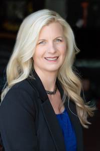 1744210984-a66de87bfb8ef68d