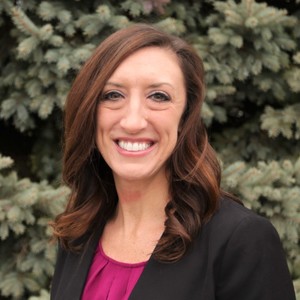 1738298742-0be5d68f9d8b00f7