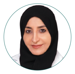 1740045928-fab7f35d59c04db4