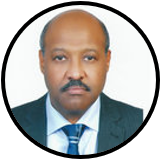 1728982997-e79b0a1a2a6f9b8d