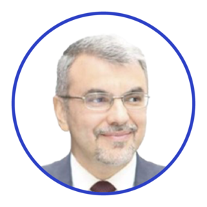 1726667827-6fdc8f4a1be6261d