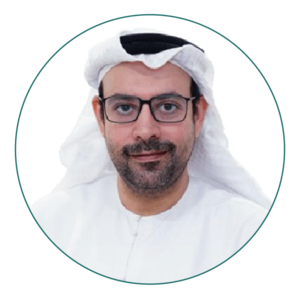 1739950501-903efebeb26565e1