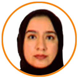 1670665258-c8352c992b80af27