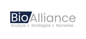 Webinar hosting presenter 