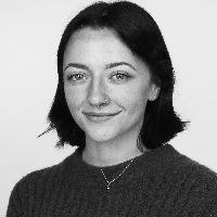 Webinar hosting presenter 