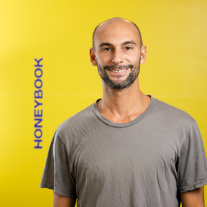 1743579285-39cdf41b1960578f