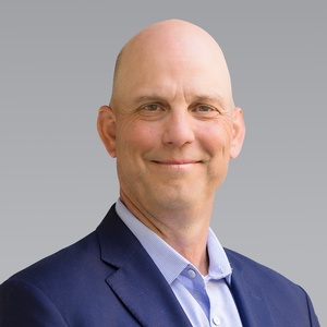 Webinar hosting presenter 