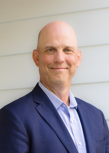 Webinar hosting presenter 