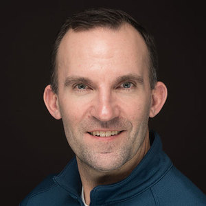 Webinar hosting presenter 