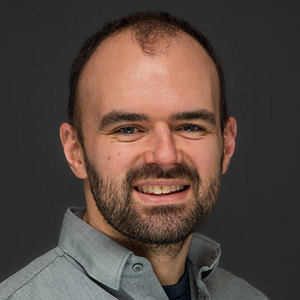 Webinar hosting presenter 