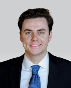 Webinar hosting presenter 