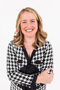 1744136034-acea566a80ded91d