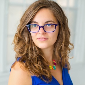 Webinar hosting presenter 