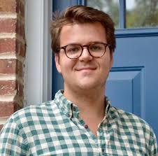 Webinar hosting presenter 