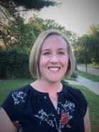 Webinar hosting presenter 