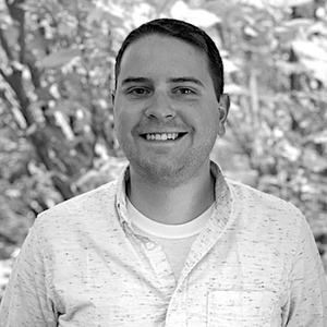 1733787570-4c3ba8e425836d68