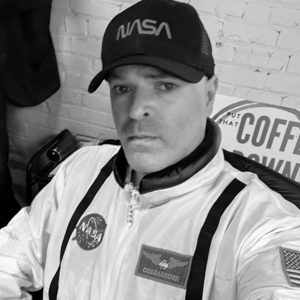 1740521096-3cc35be0a6a8b026