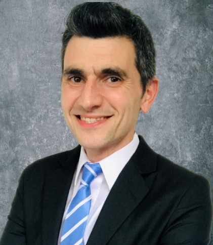 Sebastian Trolli