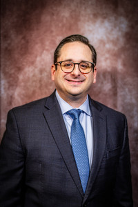 1736357528-ee457167d1531800