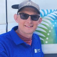 Webinar hosting presenter 