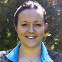 Webinar hosting presenter 