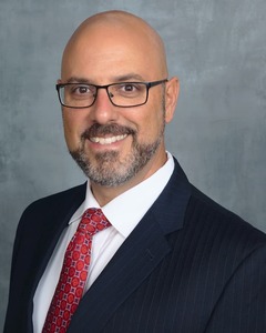 Webinar hosting presenter STEVE-CHARLTON-719E27FA