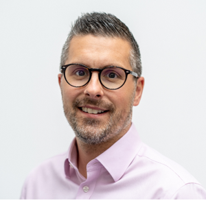 1745239103-f8b8498824bf135a