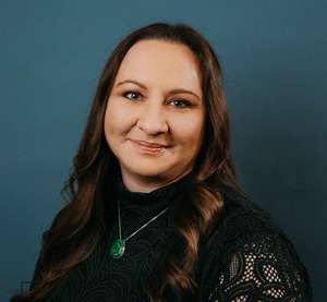 1745239190-725850e3d4ba22e1