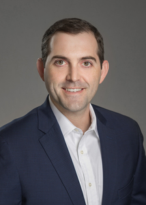 Webinar hosting presenter Alex G