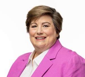 Webinar hosting presenter 