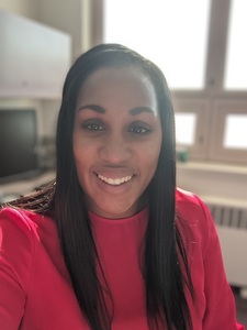 1737777178-7cdc629c45a78ebb