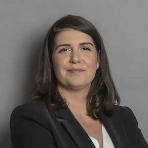 1727344383-d5698c44882ec3ca