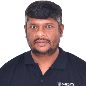 Webinar hosting presenter 