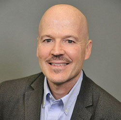 1745612869-6a2715bc6e66cfd7