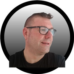 1745612939-f2c437489cb62071