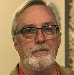 1745613070-e0b6bd6ee746e1d3