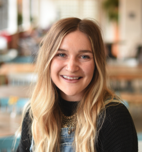 1736466752-aa1b61475c91f843