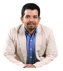 1741873626-d48753ee837606ff