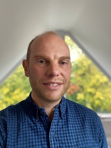 1747749776-0dd8d4511bcab350