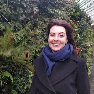 1747730977-2f68e3d179ed8f44