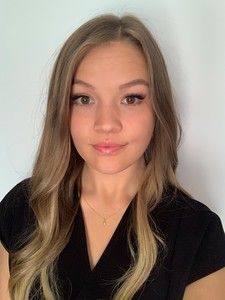 1747645440-9205571af991e1be