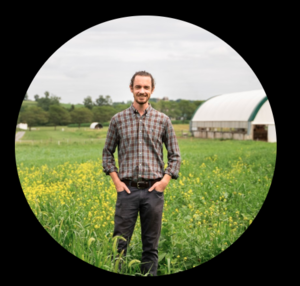 Webinar hosting presenter 