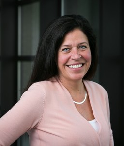 1748527082-3d3e6126c3941344